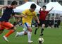 試合シーン13